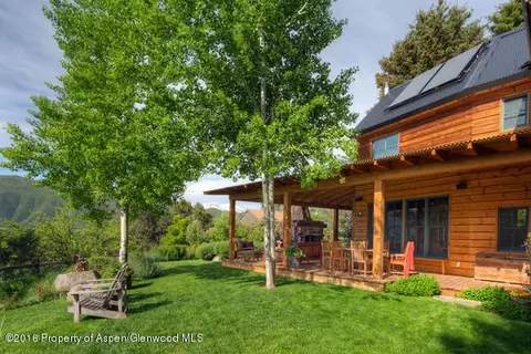 216 Curtis Lane Basalt Co 81621 Ln, Basalt, CO 81621 photo 31
