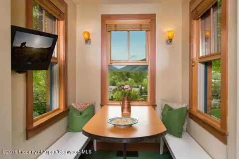 216 Curtis Lane Basalt Co 81621 Ln, Basalt, CO 81621 photo 23