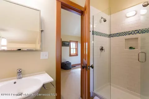 216 Curtis Lane Basalt Co 81621 Ln, Basalt, CO 81621 photo 18