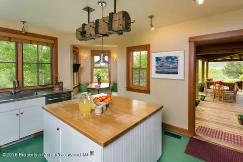 216 Curtis Lane Basalt Co 81621 Ln, Basalt, CO 81621 photo 24