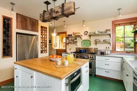216 Curtis Lane Basalt Co 81621 Ln, Basalt, CO 81621 photo 22