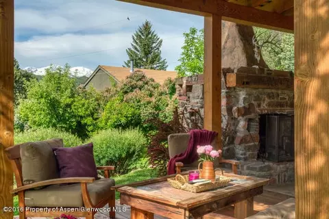 216 Curtis Lane Basalt Co 81621 Ln, Basalt, CO 81621 photo 5