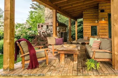 216 Curtis Lane Basalt Co 81621 Ln, Basalt, CO 81621 photo 8