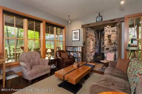 216 Curtis Lane Basalt Co 81621 Ln, Basalt, CO 81621 photo 20
