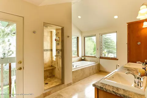 408 Elk Circle Basalt Co 81621 Cir, Basalt, CO 81621 photo 6