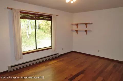 115 Alpine Street Marble Co 81623 St, Marble, CO 81623 photo 17