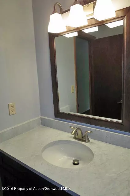 115 Alpine Street Marble Co 81623 St, Marble, CO 81623 photo 15