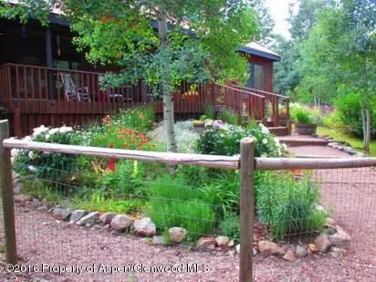 115 Alpine Street Marble Co 81623 St, Marble, CO 81623 photo 1