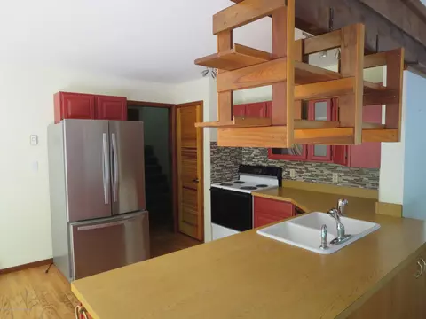 115 Alpine Street Marble Co 81623 St, Marble, CO 81623 photo 11