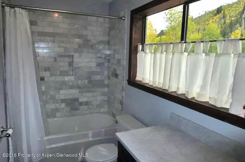 115 Alpine Street Marble Co 81623 St, Marble, CO 81623 photo 19