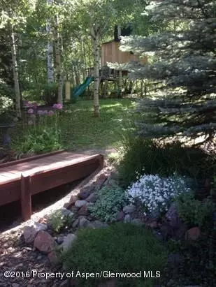 115 Alpine Street Marble Co 81623 St, Marble, CO 81623 photo 5