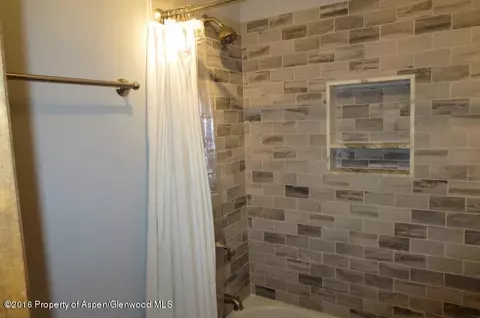 115 Alpine Street Marble Co 81623 St, Marble, CO 81623 photo 16