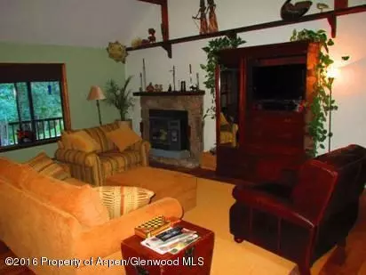 115 Alpine Street Marble Co 81623 St, Marble, CO 81623 photo 10