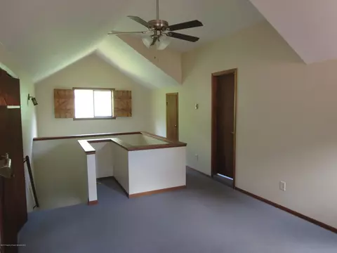 115 Alpine Street Marble Co 81623 St, Marble, CO 81623 photo 18