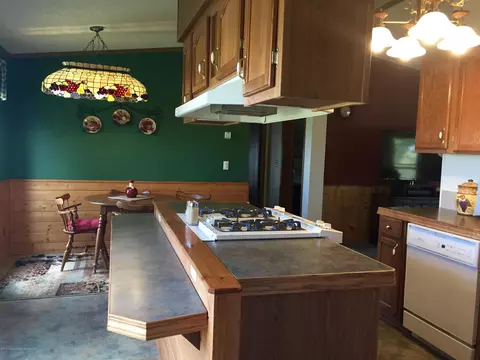 1992 K Road Fruita Co 81521, Fruita, CO 81521 photo 31