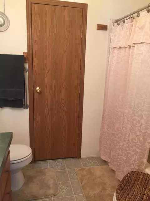 1992 K Road Fruita Co 81521, Fruita, CO 81521 photo 23