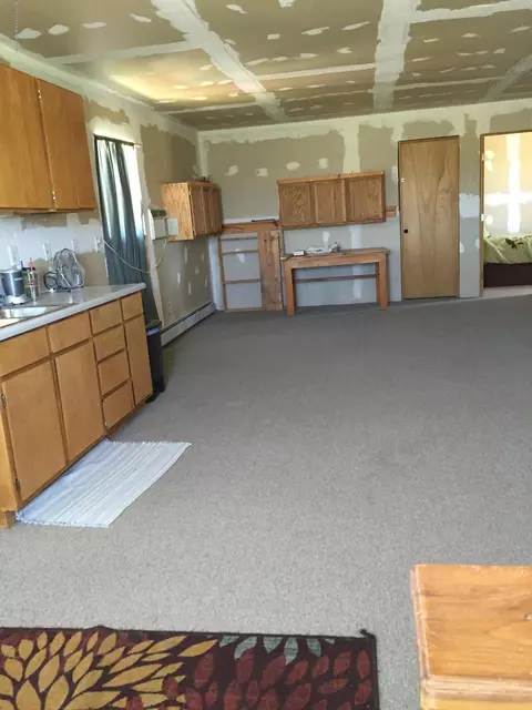 1992 K Road Fruita Co 81521, Fruita, CO 81521 photo 17