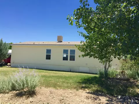 1992 K Road Fruita Co 81521, Fruita, CO 81521 photo 30