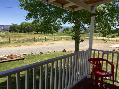 1992 K Road Fruita Co 81521, Fruita, CO 81521 photo 9