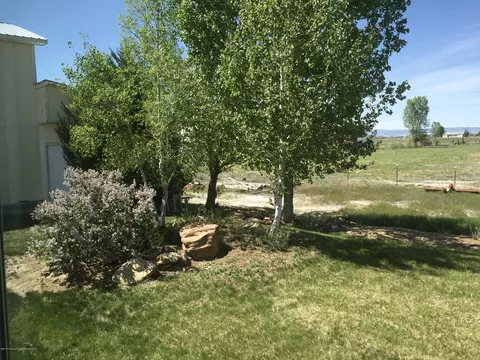 1992 K Road Fruita Co 81521, Fruita, CO 81521 photo 7