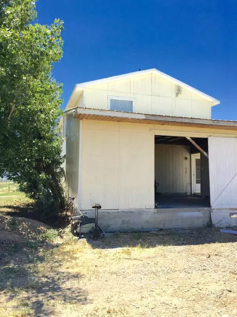 1992 K Road Fruita Co 81521, Fruita, CO 81521 photo 28