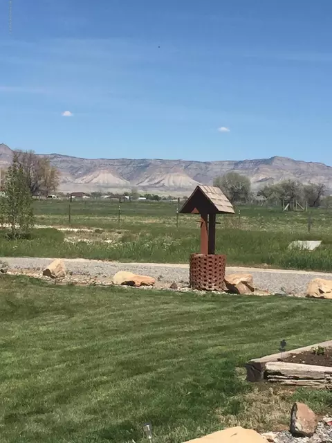 1992 K Road Fruita Co 81521, Fruita, CO 81521 photo 5