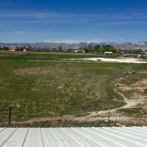 1992 K Road Fruita Co 81521, Fruita, CO 81521 photo 6
