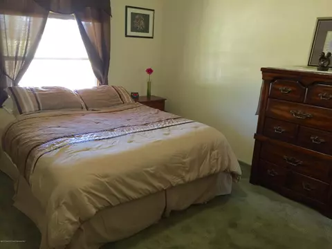 1992 K Road Fruita Co 81521, Fruita, CO 81521 photo 11