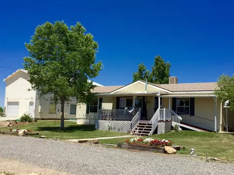 1992 K Road Fruita Co 81521, Fruita, CO 81521 photo 1
