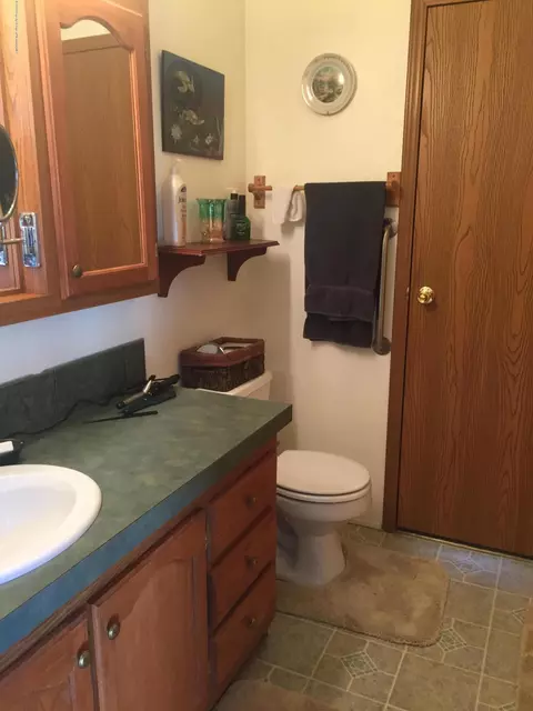 1992 K Road Fruita Co 81521, Fruita, CO 81521 photo 22