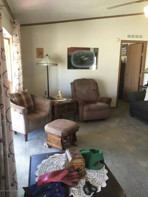 1992 K Road Fruita Co 81521, Fruita, CO 81521 photo 26