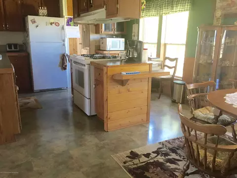 1992 K Road Fruita Co 81521, Fruita, CO 81521 photo 24