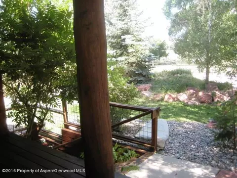 1466 Stoney Ridge Silt Co 81652, Silt, CO 81652 photo 18
