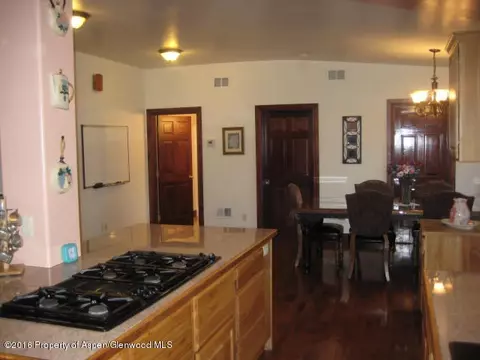 1466 Stoney Ridge Silt Co 81652, Silt, CO 81652 photo 8