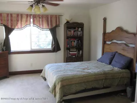 1466 Stoney Ridge Silt Co 81652, Silt, CO 81652 photo 14