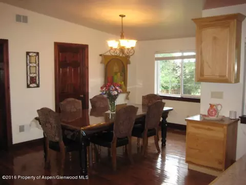 1466 Stoney Ridge Silt Co 81652, Silt, CO 81652 photo 6