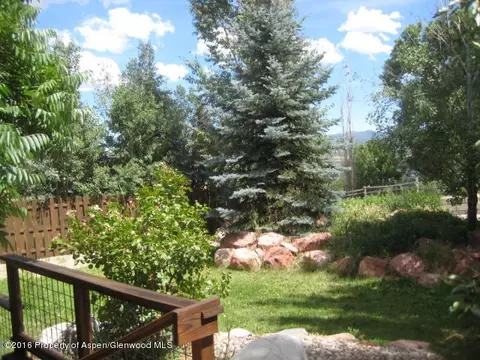 1466 Stoney Ridge Silt Co 81652, Silt, CO 81652 photo 19