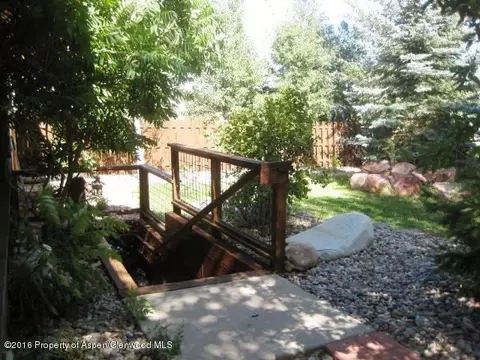 1466 Stoney Ridge Silt Co 81652, Silt, CO 81652 photo 20