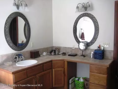 1466 Stoney Ridge Silt Co 81652, Silt, CO 81652 photo 17
