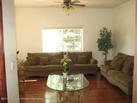 1466 Stoney Ridge Silt Co 81652, Silt, CO 81652 photo 11