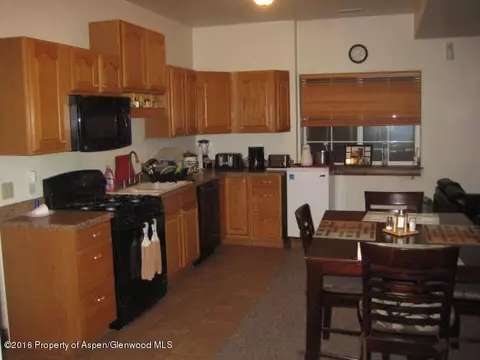 1466 Stoney Ridge Silt Co 81652, Silt, CO 81652 photo 22
