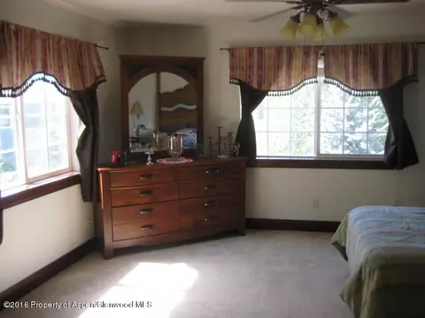 1466 Stoney Ridge Silt Co 81652, Silt, CO 81652 photo 13