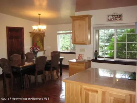 1466 Stoney Ridge Silt Co 81652, Silt, CO 81652 photo 7