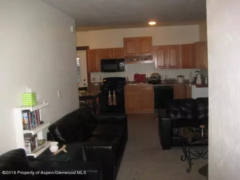 1466 Stoney Ridge Silt Co 81652, Silt, CO 81652 photo 21