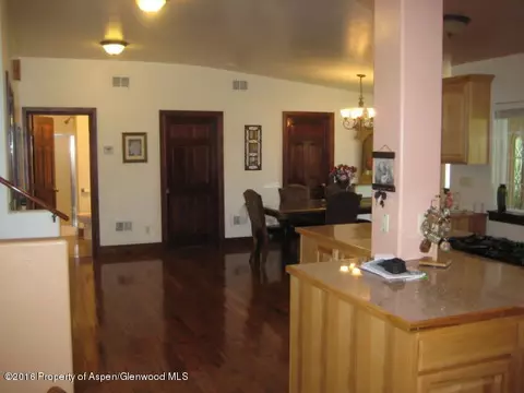 1466 Stoney Ridge Silt Co 81652, Silt, CO 81652 photo 9