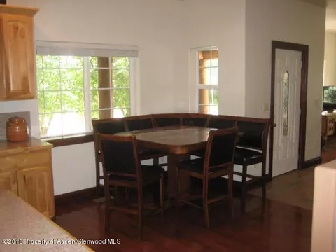 1466 Stoney Ridge Silt Co 81652, Silt, CO 81652 photo 10