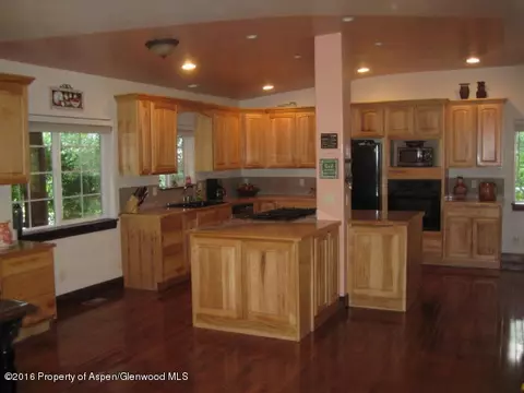 1466 Stoney Ridge Silt Co 81652, Silt, CO 81652 photo 5