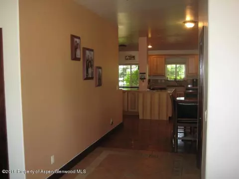 1466 Stoney Ridge Silt Co 81652, Silt, CO 81652 photo 12