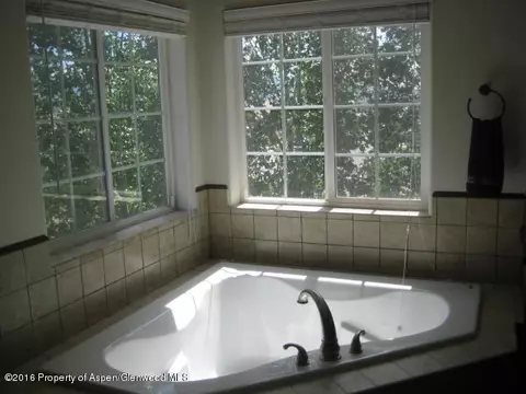 1466 Stoney Ridge Silt Co 81652, Silt, CO 81652 photo 16