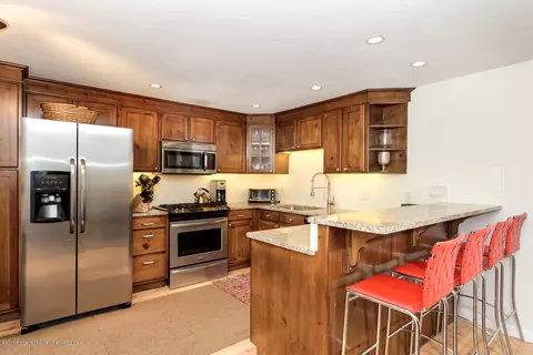 835 E Hyman Avenue E Aspen Co 81611 Ave #E, Aspen, CO 81611 photo 12